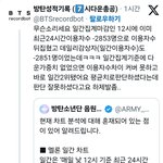 [군대] 이게 맞아?