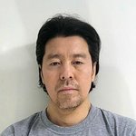 <b>SBS</b>는 항공사 기장 살해 피의자인 49세 김동환에 대한 제보를...