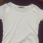 [댓글부탁해] 이 반팔티 <b>정보</b> 좀 ㅈㅂ 너무이뻐