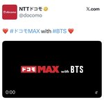 [군대] 이거뭐야 여기나오나<b>봄</b>
