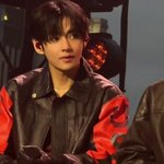 뷔 <b>정국</b> 어떻게한거냐