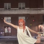 [댓글부탁해] 이 <b>신발</b> 어디 건지 아시는 분