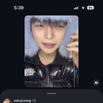 위시 알<b>페스</b> 심각성