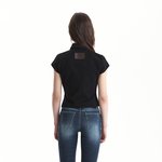 [댓글부탁해] 여자들 <b>스키니</b>진 너무 야하지?