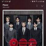 [군대] 마플은 스밍 인증 <b>필수</b>야