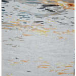 피포페인팅 하면 이거 꼭 해봐