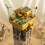 5군데 <b>장소</b>중 어느곳이 제일 마음이 편하냐?