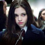 핫세 딸 ㅈㄴ <b>예쁘다</b>