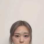 <b>김밍</b> 비대칭 어떻게 한 거야??