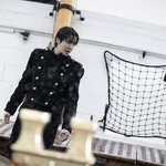 [군대] 줴홉 <b>인별</b>