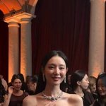 김지원 이탈리아 불가리 <b>무보정</b>