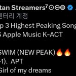 [군대] 미앱뮤 진짜 뭐지