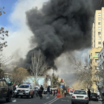 [유다이즘] <특집>이것이 마지막 전쟁이며, 이란의 몰락이 구원의...