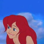 <b>나랑</b> 닮앗어