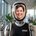 <b>로봇</b> 이렇게 만들면 안됨?