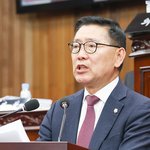 [뉴스앤뉴스] 경규명 여주시의원, “여주의 생존 넘어 도약 준비해야”