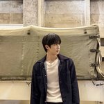 [군대] <b>진</b> 옵