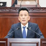 [뉴스앤뉴스] 여주시 ‘음주운전 근절 조례’ 재의결 끝에 최종 부결