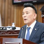 여주시의원, “이충우 시장·박두형 의장 관련 의혹, 철저한 <b>수사</b>...