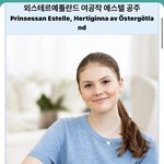 <b>스웨덴</b> 12년생이래..