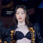 [댓글부탁해] <b>아이들</b> 콘서트 이거 속옷이야?