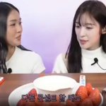 아이돌로 사는 삶의 고충, 탈모 있다는 <b>여돌</b>