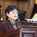 “4년 의정활동, 시민 행복 위한 ‘돌봄과 일자리’에 <b>진심</b> 다했다