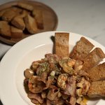 [내가한요리] 워킹맘의 요리&amp;<b>밑반찬</b> 모음 37