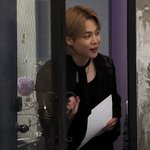 대체 무슨 기준으로 예능 <b>선택</b>한 건지 모르겠음