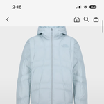 마지막 <b>한번</b>만 더골라조 이쁜이들