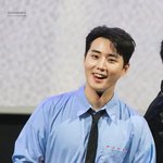 그... 내가 말했던가? 굉장히 <b>듬직</b>하다고?