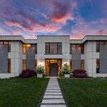 수요일 <b>오후</b>. 감사합니다.