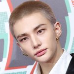 제작년 <b>아이</b>돌판을 흔들어놨던 파격 스타일링