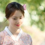 계룡<b>선녀</b>전 B급병맛인데 존잼이네