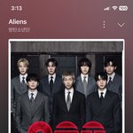 [군대] 저런 <b>음모론</b>은 왜 펼치는 거지