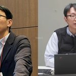 이후 3개월 공백 깨고 유튜브 <b>복귀</b> (+불륜 인정, 가스라이팅,...