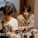 <b>투어스</b> 유튜브 재밌네