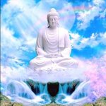 [테오시스] 사랑그리고