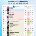 [군대] 우리도 스밍 열심히 하쟈