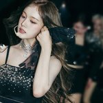 스테이씨 일본 키즈 댄스 <b>스튜디오</b>