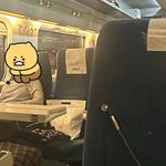 [이것좀봐줘] 숏<b>다리</b> 승차권 구매자