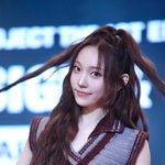 여자 <b>나이</b> 중요성(feat. 카리나 vs 영서)