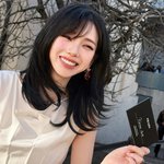 카리나 <b>김채원</b>은 27살인데 언제 은퇴하냐