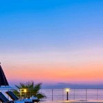 수요일 <b>업무</b> 종료.