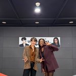 [군대] <b>카니</b>를 찾아서