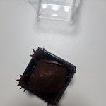 <b>힐링</b>,두쫀쿠