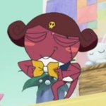 화장 <b>처음</b>해봣는데