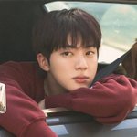 김석진 진짜 양심있으면