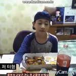 비록지금은 고통가운데잇고 <b>우주</b>공간에 홀로버려진것같은 외톨이가 된것같고