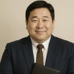 이 <b>남자</b> <b>현실</b>에서 만나면 결혼 가능?